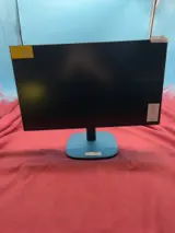 Onn 22" Monitor 100140681 photo 1