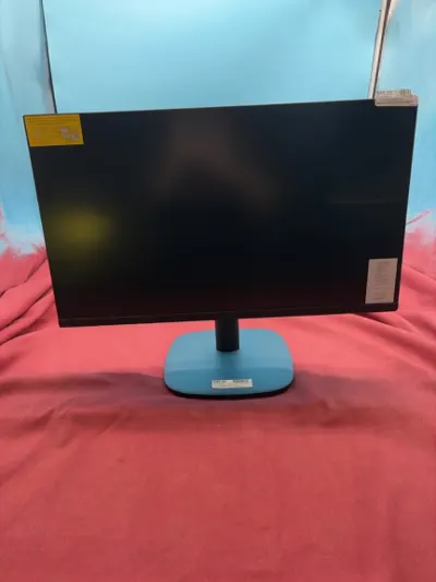 Onn 22" Monitor 100140681