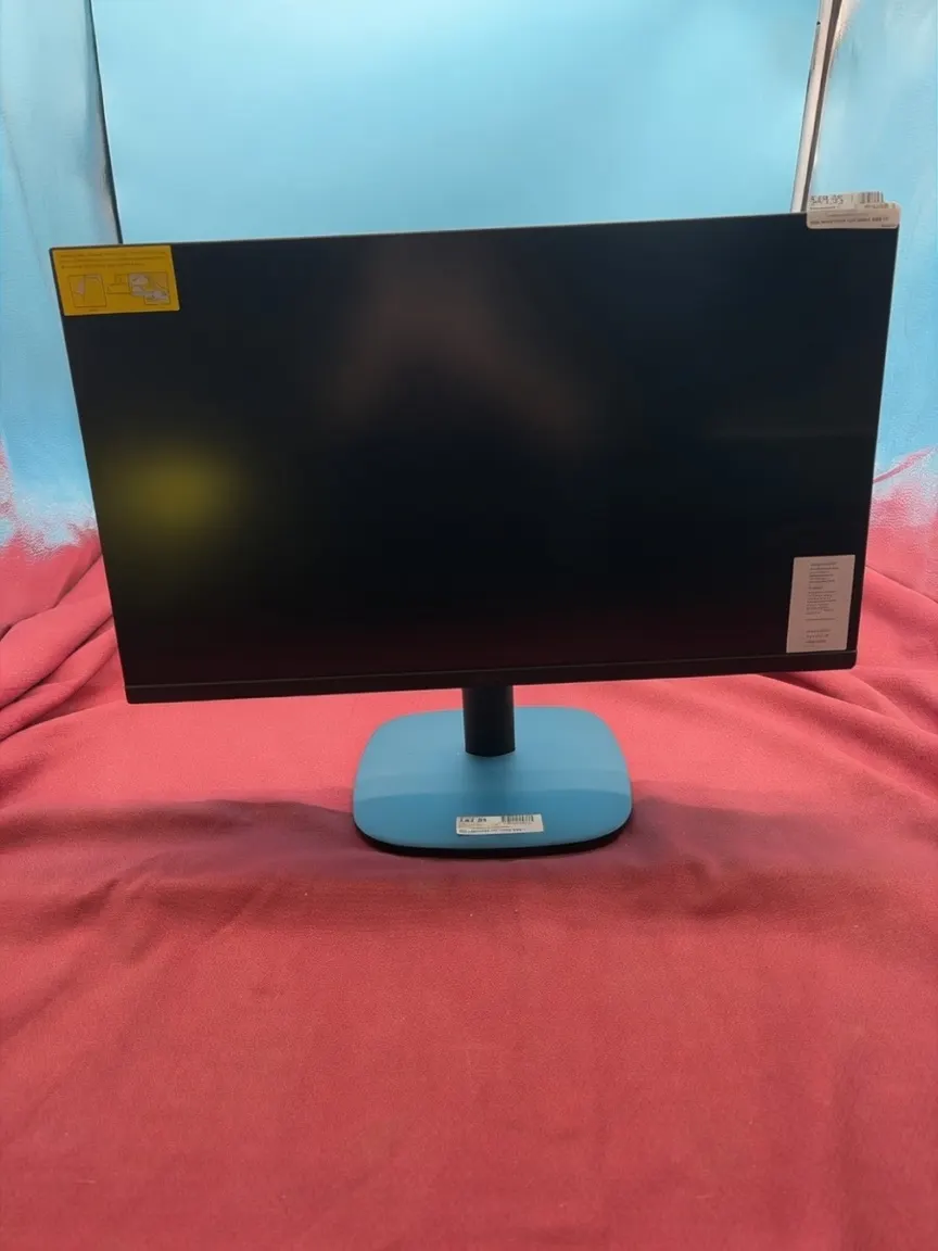 Onn 22" Monitor 100140681