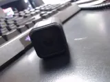GoPro Digital Camera Hero Sessio photo 1