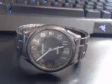Timex Wch Acc Electronic photo 1