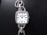 Brighton Milla Ladies Watch Lady's Wristwatch photo 2