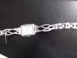 Brighton Neptunes Rings Swirl Lady's Wristwatch photo 3