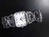 Brighton Ferrara Montecito Watch Lady's Wristwatch photo 1