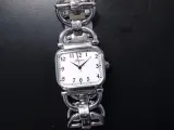 Brighton Ferrara Montecito Watch Lady's Wristwatch photo 2