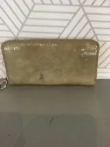 Coach Handbag photo 2