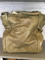 Coach Handbag photo 1