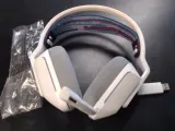 Logitech G733 Gaming Headset photo 1
