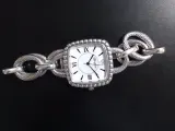 Brighton Milla Ladies Watch Lady's Wristwatch photo 1