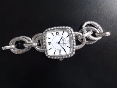 Brighton Milla Ladies Watch Lady's Wristwatch