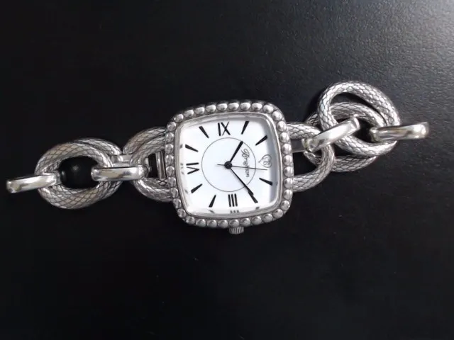 Brighton Milla Ladies Watch Lady's Wristwatch