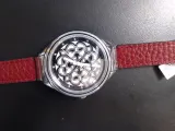 Brighton Ladies Ferrara Watch Lady's Wristwatch photo 1