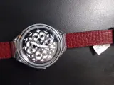Brighton Ladies Ferrara Watch Lady's Wristwatch photo 3