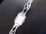 Brighton Neptunes Rings Swirl Lady's Wristwatch photo 2