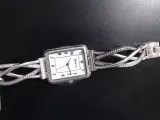 Brighton Neptunes Rings Swirl Lady's Wristwatch photo 1