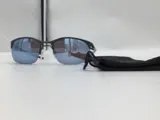 Oakley Sunglasses Wiretap photo 3