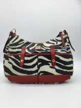 Dooney & Bourke Hangbag photo 1