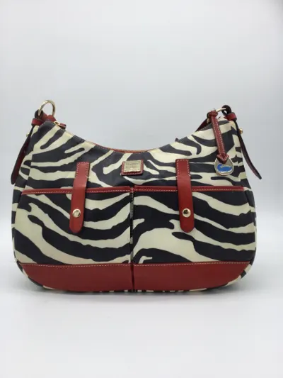 Dooney & Bourke Hangbag
