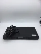 Apc C2 Power Filter photo 1