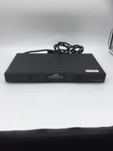 Apc C2 Power Filter photo 3