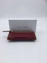 Dooney & Bourke Wallet photo 1