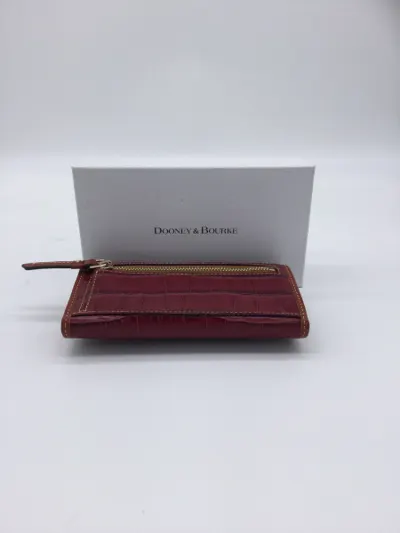 Dooney & Bourke Wallet