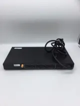 Apc C2 Power Filter photo 2