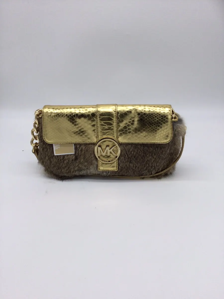 Michael Kors Handbag