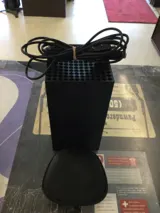 Microsoft Xbox Series X Console photo 2
