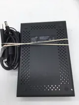 Seagate 4TB Expansion Desktop Drive photo 2