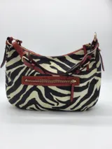 Dooney & Bourke Hangbag photo 2