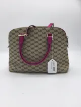 Michael Kors Handbag photo 2
