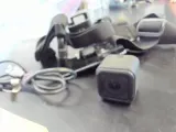 GoPro Digital Camera Hero Sessio photo 2
