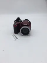 Kodak Pixpro Digital Camera Model Pixpro AZ40 photo 1