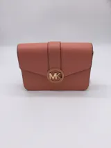 Michael Kors Clutch photo 1