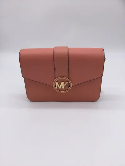 Michael Kors Clutch