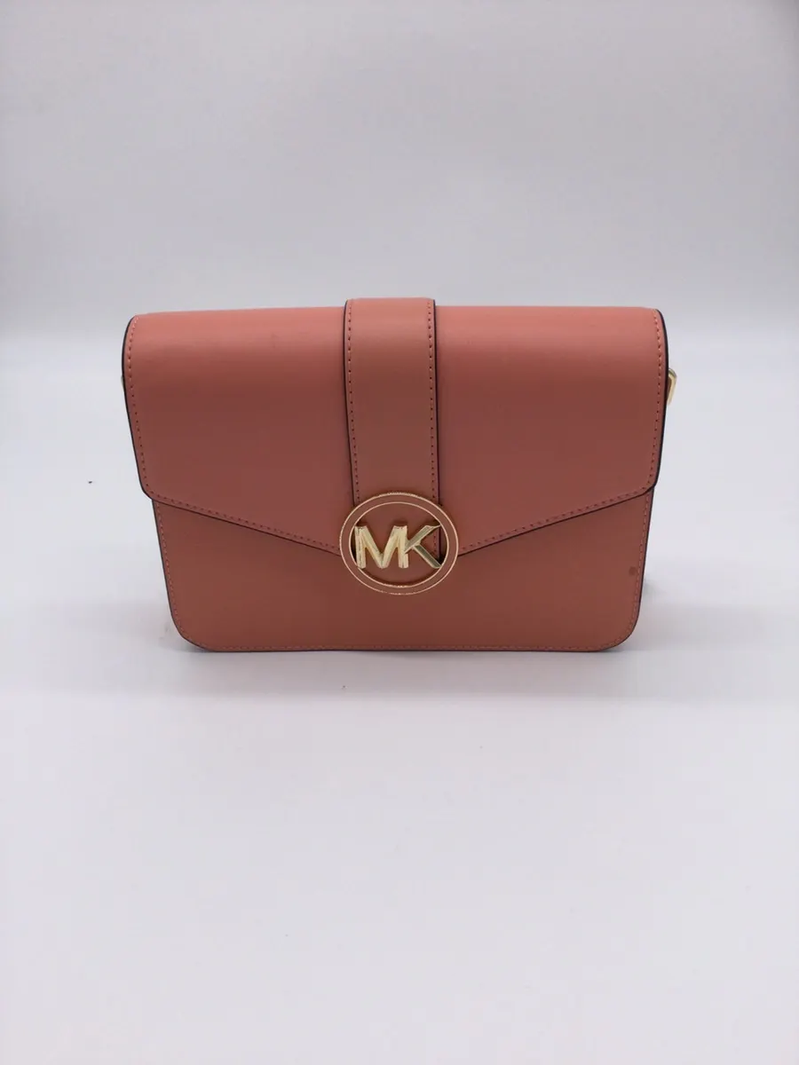 Michael Kors Clutch