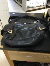 Michael Kors Handbag photo 2