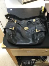 Michael Kors Handbag photo 1