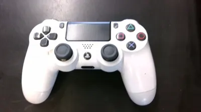 Sony Video Game PS4 - Controller