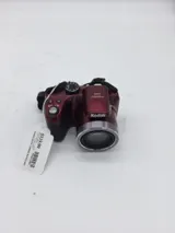 Kodak Pixpro Digital Camera Model Pixpro AZ40 photo 3