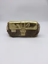 Michael Kors Handbag photo 2