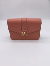 Michael Kors Clutch photo 2