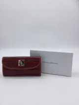 Dooney & Bourke Wallet photo 2