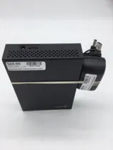 Seagate 4TB Expansion Desktop Drive photo 3