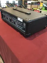 Peavey Mixer Model PVI4B photo 3
