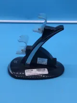 PS4 Controller Charging Dock Y Team Model YCC-P4011 photo 1