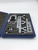 Yellow Jacket 60440 Flare/Swage Kit photo 2