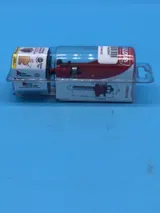 Diablo DR80102 1/4" Beading Router Bit photo 3