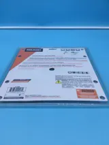Ridgid CJ10P 10" Porcelain Tile Diamond Blade photo 3